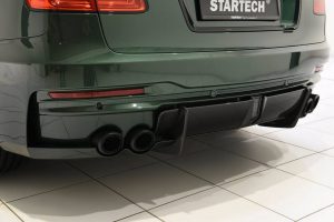 startech-bentayga-verdant-green-4