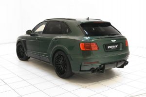 startech-bentayga-verdant-green-6