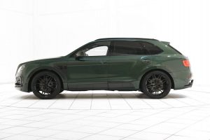 startech-bentayga-verdant-green-7