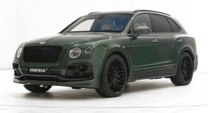 startech-bentayga-verdant-green-9