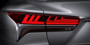 tlqfuy4qdrwmnv51tg0e