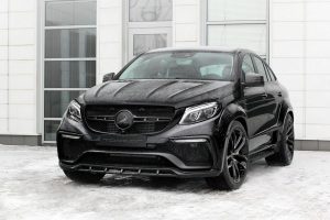 topcar-merc-gle-350d-inferno-7