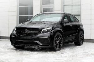 topcar-merc-gle-350d-inferno-8