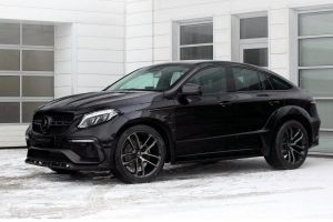 topcar-merc-gle-350d-inferno-9