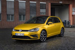 vw-golf-7-facelift-vorstellung05