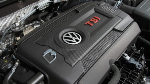 vw-golf-gti-clubsport-s-by-bb-automobiltechnik (10)