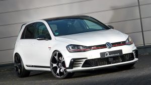 vw-golf-gti-clubsport-s-by-bb-automobiltechnik (2)
