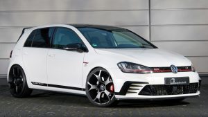 vw-golf-gti-clubsport-s-by-bb-automobiltechnik (3)