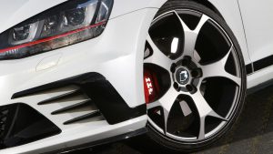 vw-golf-gti-clubsport-s-by-bb-automobiltechnik