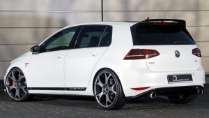 vw-golf-gti-clubsport-s-by-bb-automobiltechnik (5)