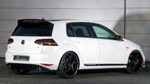 vw-golf-gti-clubsport-s-by-bb-automobiltechnik (6)