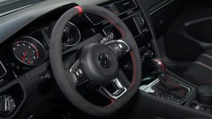 vw-golf-gti-clubsport-s-by-bb-automobiltechnik (8)
