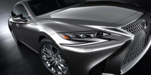 ykeyspndtcvkutyy4m3s