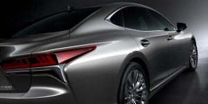 zyzm80xgixsyk5qrzoag