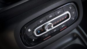 smart electric drive Toulouse 2017