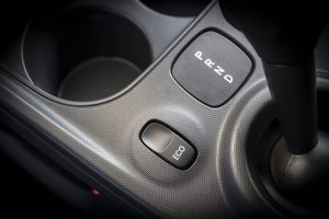 smart electric drive Toulouse 2017