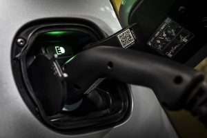 smart electric drive Toulouse 2017