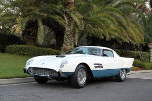 1956_Ferrari_410_Superfast_Car_Vehicle_Sport_Supercar_Sportcar_Supersport_Classic_Retro_Italy_1536x1024__7__1536x1024