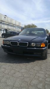 1996-bmw-750il-tupac-shakur-1