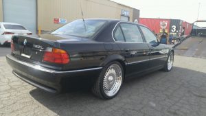 1996-bmw-750il-tupac-shakur-2