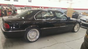 1996-bmw-750il-tupac-shakur-3