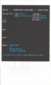 1996-bmw-750il-tupac-shakur-4