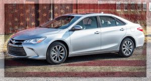 2015-Toyota-Camry-1