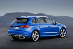2017-Aaudi-RS3-Sportback-10