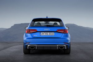 2017-Aaudi-RS3-Sportback-12