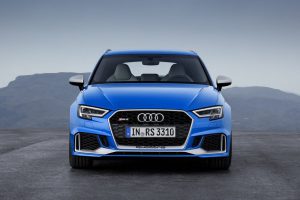 2017-Aaudi-RS3-Sportback-13