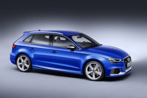2017-Aaudi-RS3-Sportback-14