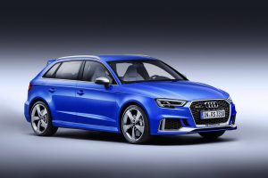 2017-Aaudi-RS3-Sportback-16
