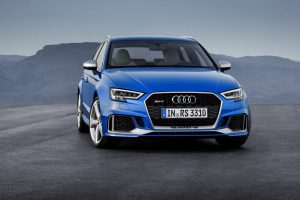 2017-Aaudi-RS3-Sportback-6