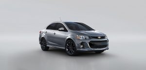 2017-Chevrolet-Sonic-004