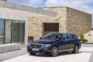 2017-Mercedes-Estate-E-Class-39