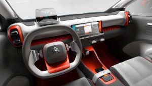 2017-citroen-c-aircross-concept-10