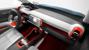 2017-citroen-c-aircross-concept-11