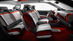 2017-citroen-c-aircross-concept-12
