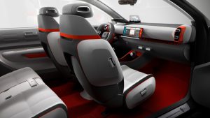 2017-citroen-c-aircross-concept-13