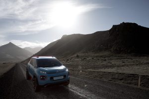 2017-citroen-c-aircross-concept-2
