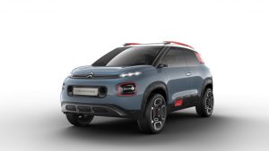 2017-citroen-c-aircross-concept-3