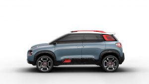2017-citroen-c-aircross-concept-4