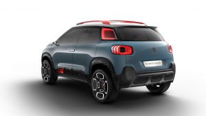 2017-citroen-c-aircross-concept-5
