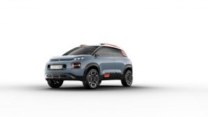 2017-citroen-c-aircross-concept-6