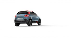 2017-citroen-c-aircross-concept-7