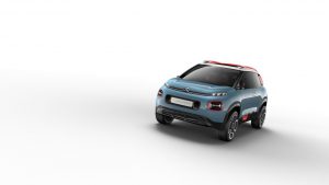 2017-citroen-c-aircross-concept-8