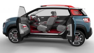 2017-citroen-c-aircross-concept-9