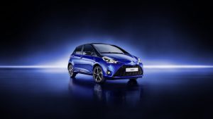 2017-toyota-yaris-facelift (1)