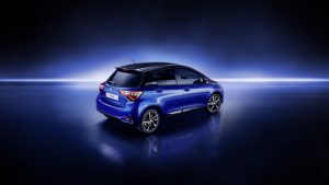 2017-toyota-yaris-facelift (2)