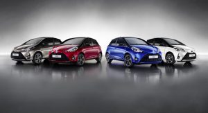 2017-toyota-yaris-facelifta